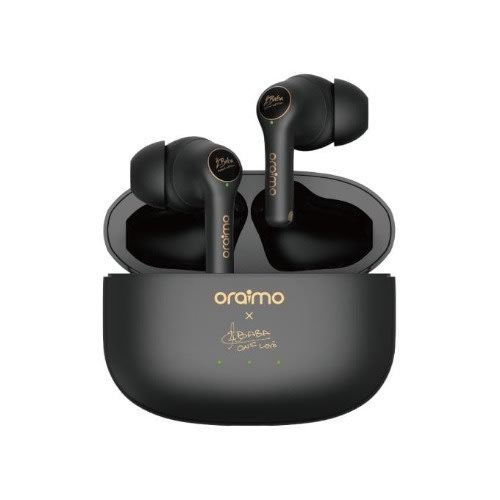 earbuds