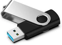 Usb FlashDrive