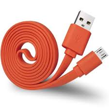 USB Cable